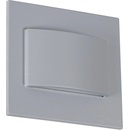 Kanlux 33330