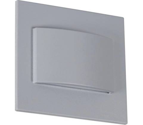 Kanlux 33330