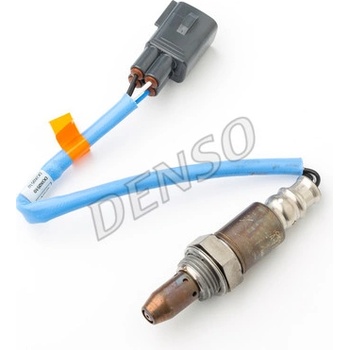 Lambda sonda DENSO DOX-0510