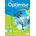 Optimise B1+ Student's Book Premium Pack