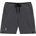 On Мъжки шорти за бягане On Performance Hybrid Short Running shorts - Black - размер XL (012-2891-0315)