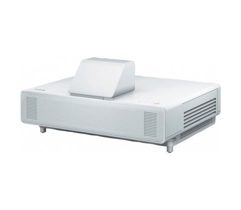 Epson EB-800F