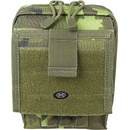 Max-Fuchs Sumka MOLLE na mapy CZ 95