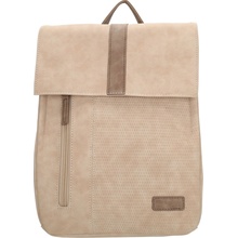 Beagles Brunete Light taupe 8 l