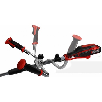 Image 1 of Einhell AGILLO 18/200 (3411310)