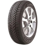 Maxxis AP2 All Season XL 205/50 R15 89V Автомобилни гуми