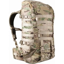 Wisport ZipperFox Multicam 40 l