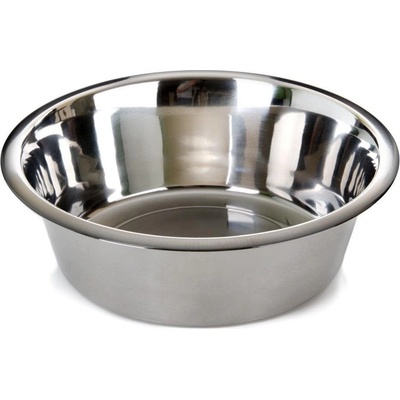 Nobby miska nerez 1,8 l / 21 cm