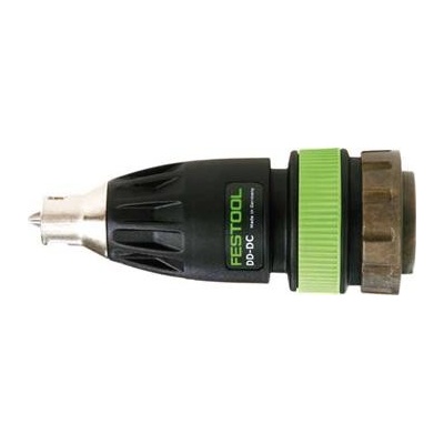 FESTOOL Hloubkový doraz FastFix DD-DC 493539