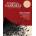 Powers of Darkness | Hans De Roos, Bram Stoker, Valdimar Ásmundsson, Dacre Stoker, John Edgar Browning