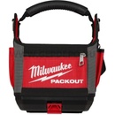 Image 1 of Milwaukee PACKOUT 4932464084