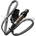 MAGNETI MARELLI Lambda sonda 1K0998262AD-Magneti Marelli