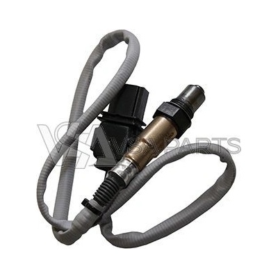 MAGNETI MARELLI Lambda sonda 1K0998262AD-Magneti Marelli
