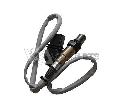 MAGNETI MARELLI Lambda sonda 1K0998262AD-Magneti Marelli