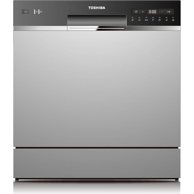 Toshiba DW-08T2EE (S) -PL
