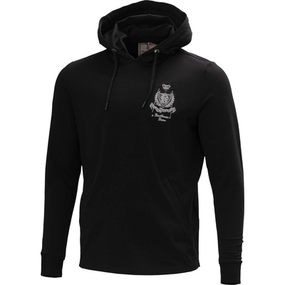 Italian rugby style Суитшърт irs15-4