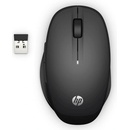 HP Dual Mode Mouse 6CR72AA