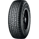 Yokohama Geolandar A/T G015 255/70 R16 115S
