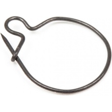 Extra Carp Klip na Červy Maggot Clip 6mm