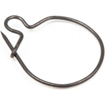 Extra Carp Klip na Červy Maggot Clip 10mm