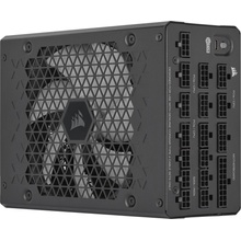 Corsair HX1500i 1500W CP-9020261-EU