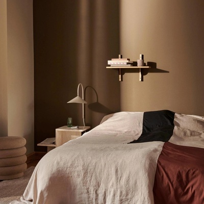 Ferm Living 1104266326