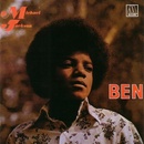 Michael Jackson - Ben CD