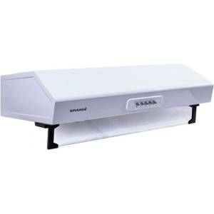 Snaigė Аспиратор Snaige SNH-FS905WG 1M (SNH-FS905WG 1M)