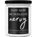 Soaphoria MAGIC TIME 220ml