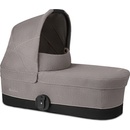 Cybex Carry Cot S Rebel Red