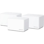 Mercusys Halo H80X (3-Pack) Рутери