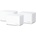 Mercusys Halo H80X (3-Pack)
