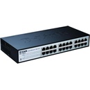 D-Link DES-1100-24