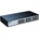 D-Link DES-1100-24