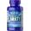 Puritan's Pride ABC Plus Multivitamin and Multi-Mineral Formula [100 Таблетки]