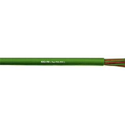 Lapp 0156001/50 termočlánkové vedenie 50 m
