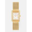 Guess GW0997L2