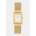 Guess GW0997L2