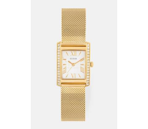 Guess GW0997L2