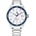 Tommy Hilfiger 1792227