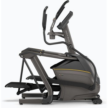 Image 1 of Matrix Fitness E50 XIR