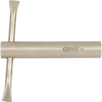 KS Tools nástrčný klíč 6 mm 9638263