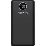 ADATA AP20000QCD-DGT-CBK