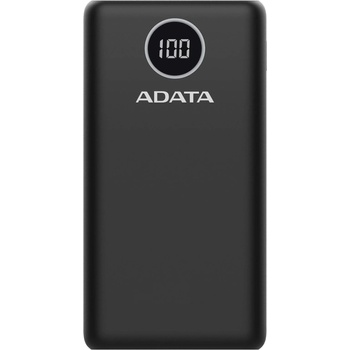ADATA AP20000QCD-DGT-CBK