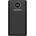 ADATA AP20000QCD-DGT-CBK
