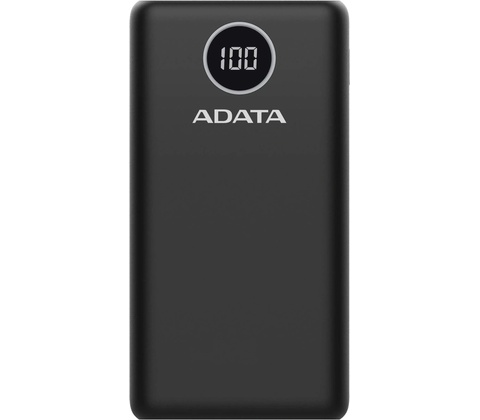 ADATA AP20000QCD-DGT-CBK