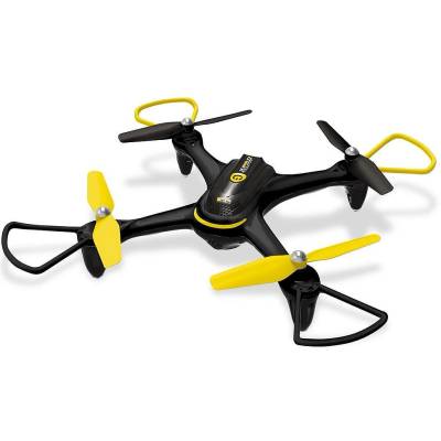 Mondo Mondo Ултра дрон eclipse camera wifi r/c 63469 (1004025f)