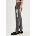 Karl Lagerfeld Jeans Спортен панталон Karl Lagerfeld Jeans (A1W10058)