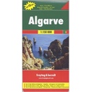 Algarve