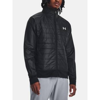 Under Armour Storm Insulated Run Hybrid Яке Under Armour | Cheren | МЪЖЕ | L